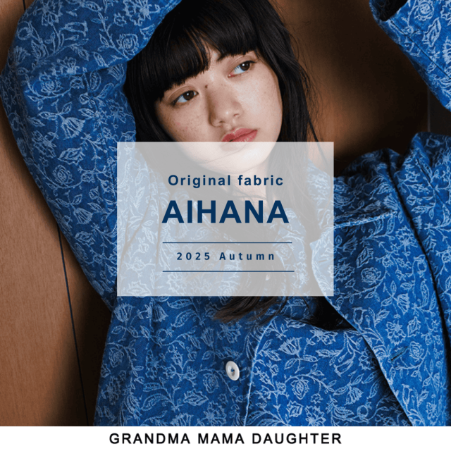 ‪☆ゲンママページ‪☆ Amazon.co.jp: コンビ ベビーカー auto N second BQ グレージュ