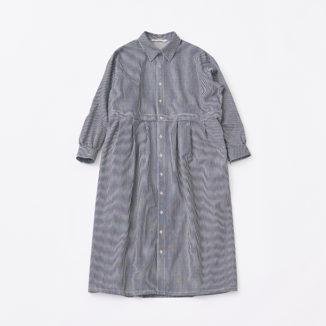 New Arrival 05