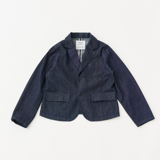 New Arrival 03