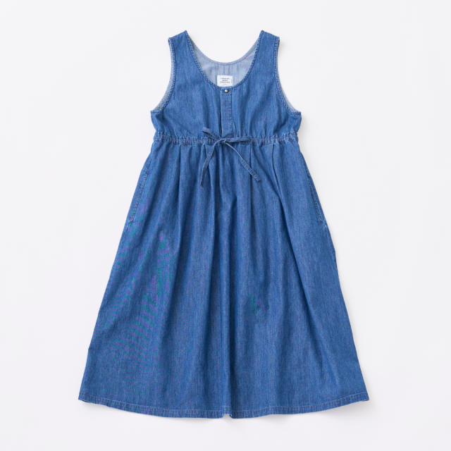 New Arrival 04