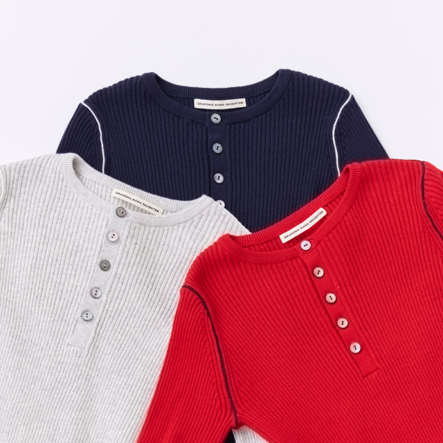 New Arrival 02