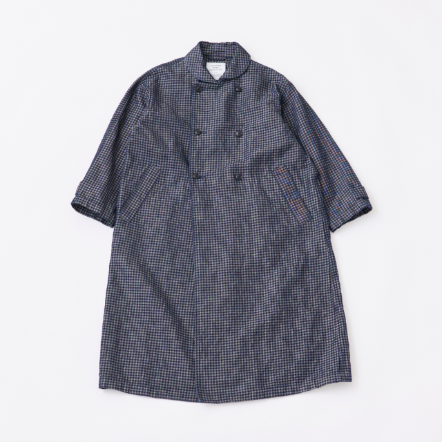 New Arrival 01