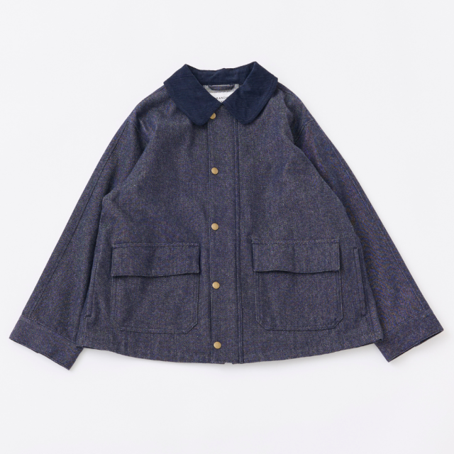 New Arrival 06