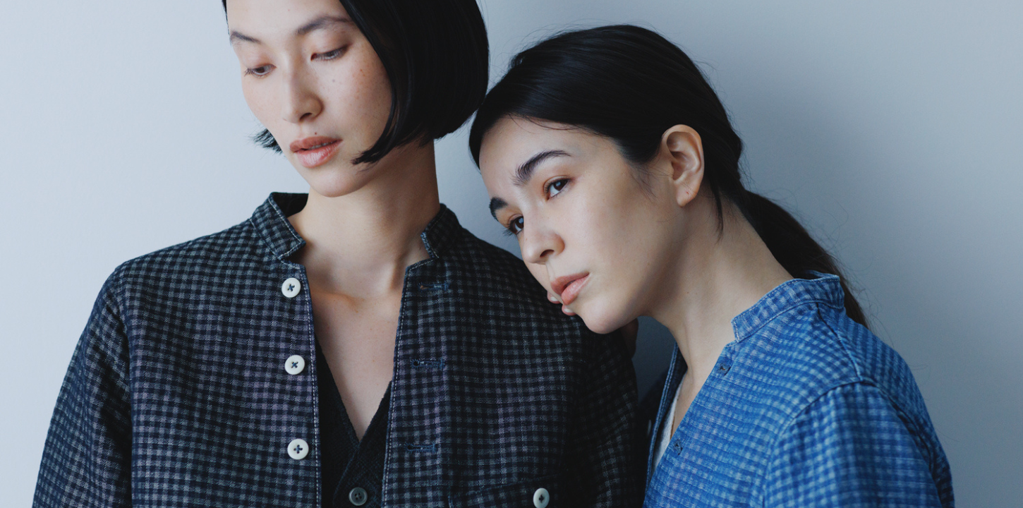 GRANDMA MAMA DAUGTHER KATO`/GRANDMA MAMA DAUGHTER 公式通販